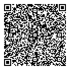 QR код "Светлячок"