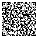 QR код "Северный"