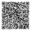 QR код "Мечта"