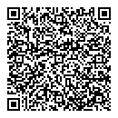 QR код "Любимый"