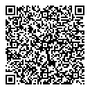 QR код "Катюша"