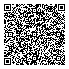 QR код "Славия-Юг"