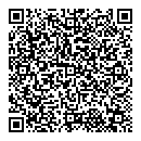 QR код "Океан"