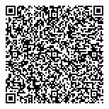 QR код "Центральный"