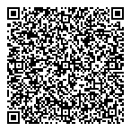 QR код "Гастроном на ул. Пушкина"