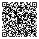 QR код "Валентина"