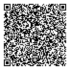 QR код "У Клары"
