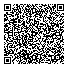 QR код "Пристань"