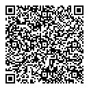 QR код "Орбита"