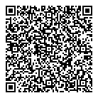 QR код "Славянка"