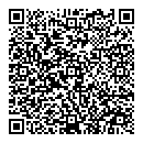 QR код "Изобильный"