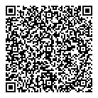 QR код "Константа"