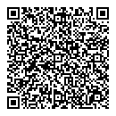 QR код "Магазин"