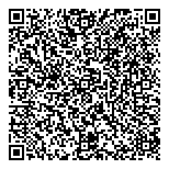 QR код "Шарм"
