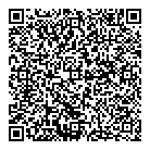 QR код "Фламинго"
