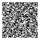 QR код "Перекресток"