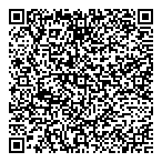 QR код "Пеликан"