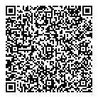 QR код "Каспий"