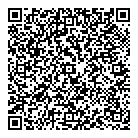 QR код "Курочка Ряба"