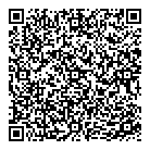 QR код "Радужный"