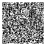 QR код "Family House"