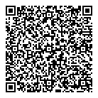 QR код "Надежда"