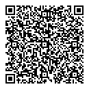 QR код "Ангелина"