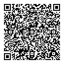 QR код "Магазин"