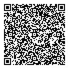 QR код "Вкусландия"