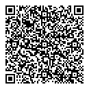 QR код "Артур"