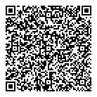 QR код "Гастроном"