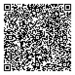 QR код "Amber Hall"