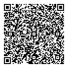 QR код "Магазин"