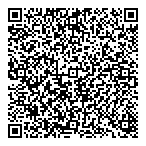 QR код "Русский хлеб"