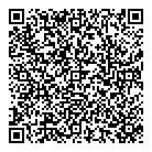 QR код "Риц"