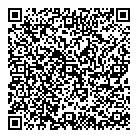 QR код "Прасол"