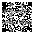 QR код "Виктория"