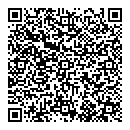 QR код "Всена"