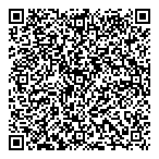 QR код "Юанна"