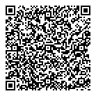 QR код "Ивушка"