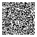 QR код "Гастроном"