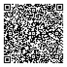 QR код "Незабудка"