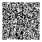 QR код "Ассорти"