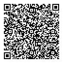 QR код "Казачка"