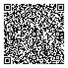 QR код "Сходня"