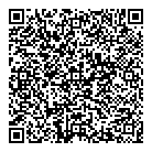 QR код "Матрёшка"