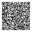 QR код "Яна"