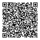 QR код "Фламинго"