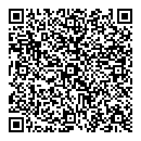 QR код "Виктория"