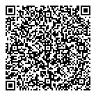 QR код "Подгорный"